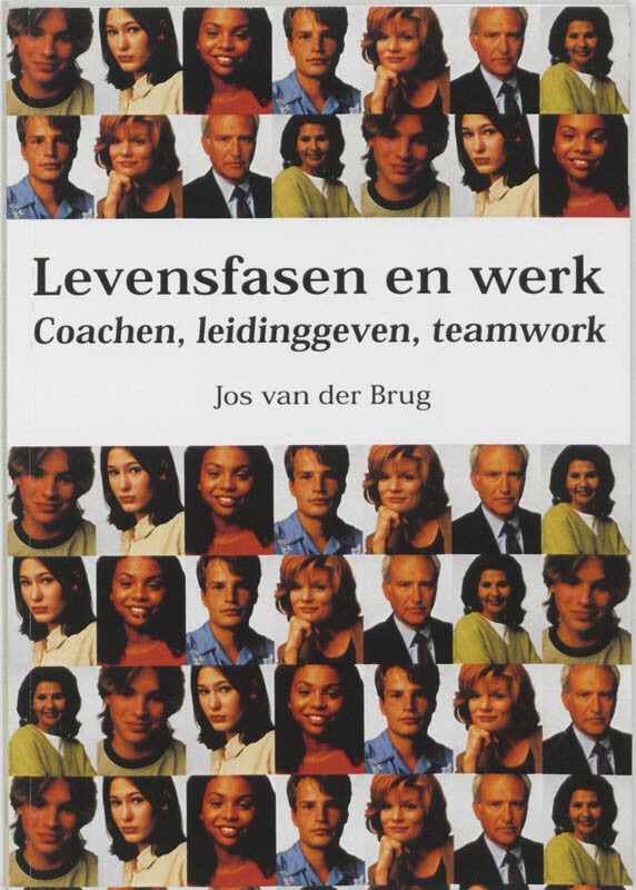 isbn-9789060384794_front_cover