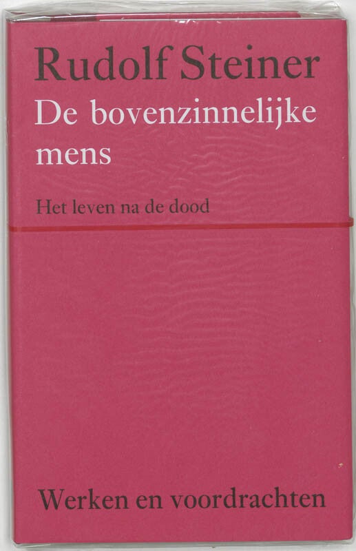 isbn-9789060385227_front_cover