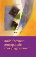 Antroposofie voor jonge mensen (Hardback)