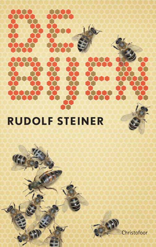 isbn-9789060386514_front_cover