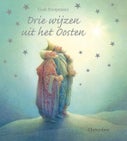 Drie wijzen uit het oosten (Hardback)