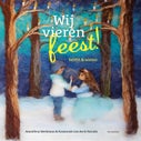 Herfst en winter (Kartonboek)