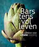 Barstensvol leven (Hardback)