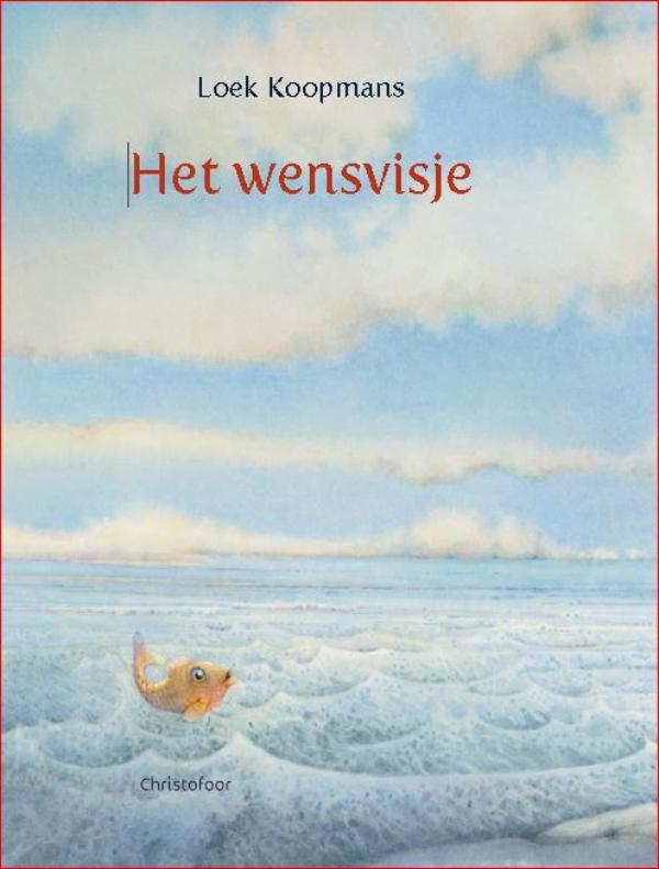 isbn-9789060388105_front_cover