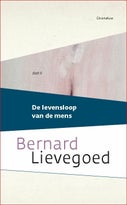 De levensloop van de mens (Paperback)