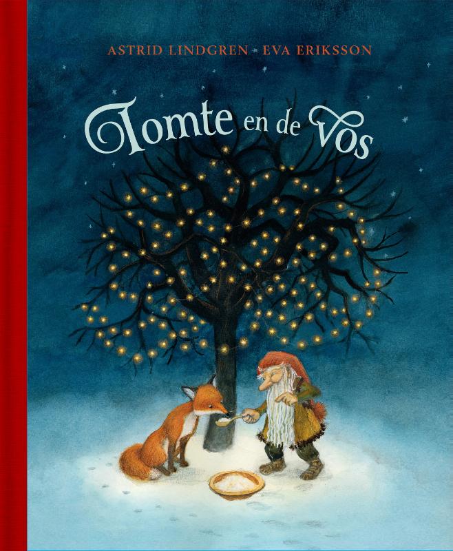 isbn-9789060388525_front_cover