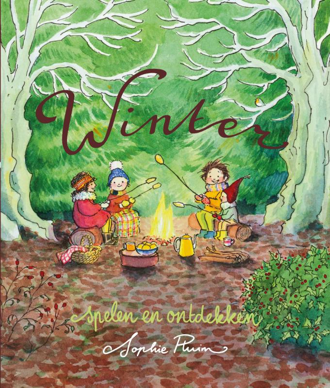 isbn-9789060389829_front_cover