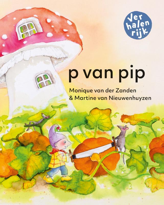 isbn-9789060389874_front_cover