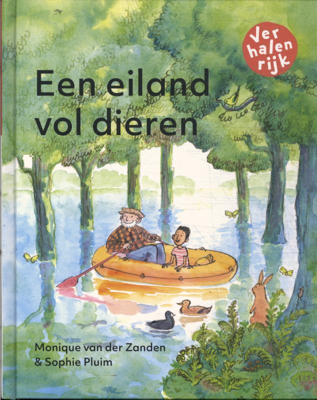 isbn-9789060389881_front_cover