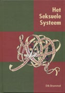 Het seksuele systeem (Hardback)