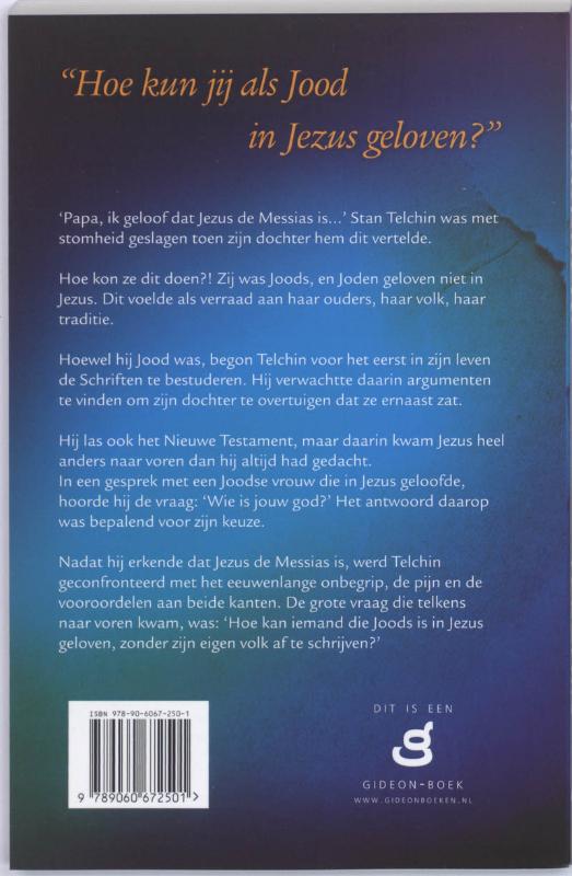 Verraden! (Paperback)