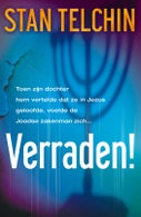Verraden! (Paperback)