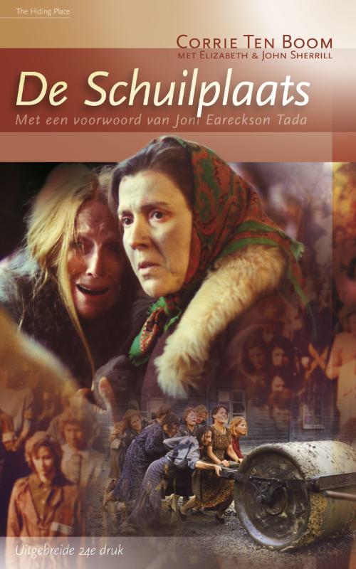 isbn-9789060673140_front_cover