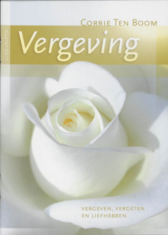 isbn-9789060675090_front_cover