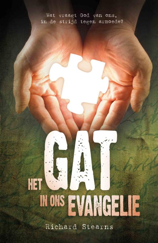 isbn-9789060675298_front_cover