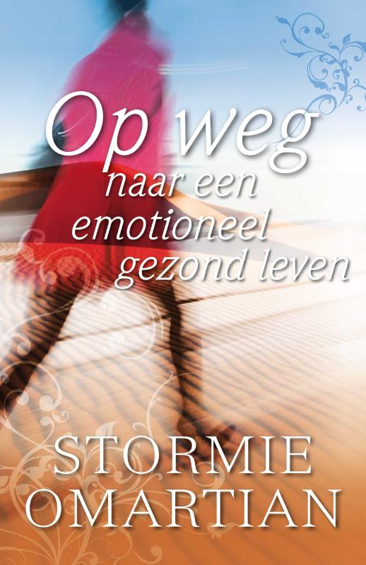 isbn-9789060675557_front_cover