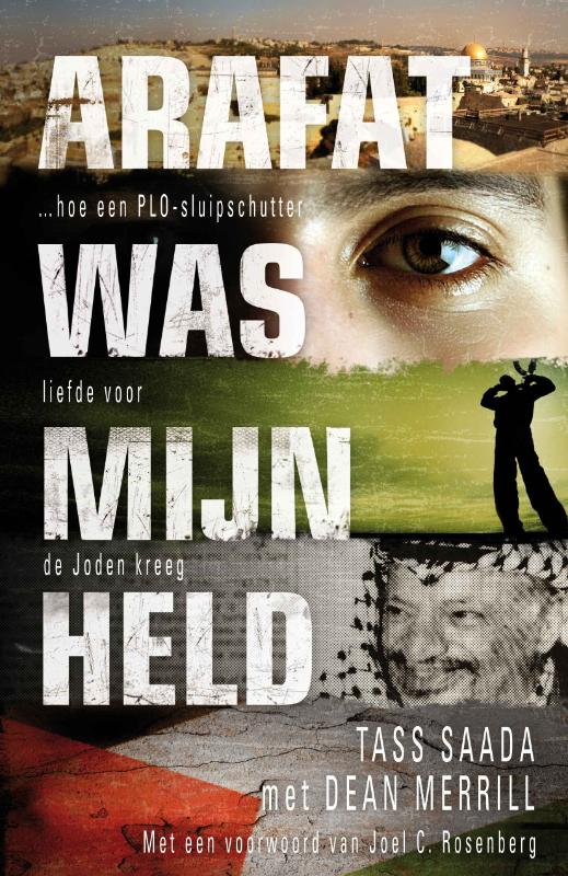 isbn-9789060676875_front_cover