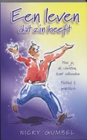 Een leven dat zin heeft (Paperback)