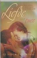 Liefde voor twee (Paperback)