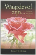 Waardevol zijn ... de wens van ieder mens (Paperback)