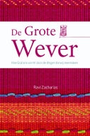 De Grote Wever (Paperback)