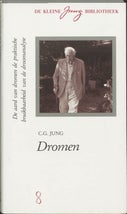 Dromen (Paperback)