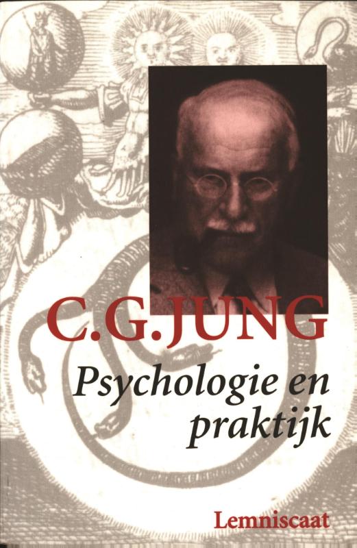 isbn-9789060699713_front_cover