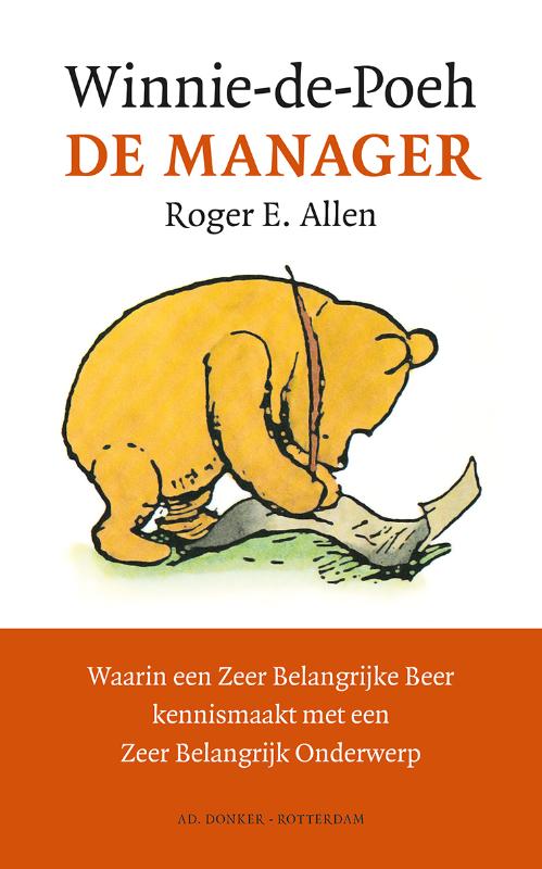 isbn-9789061007678_front_cover
