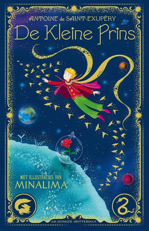 isbn-9789061007845_front_cover