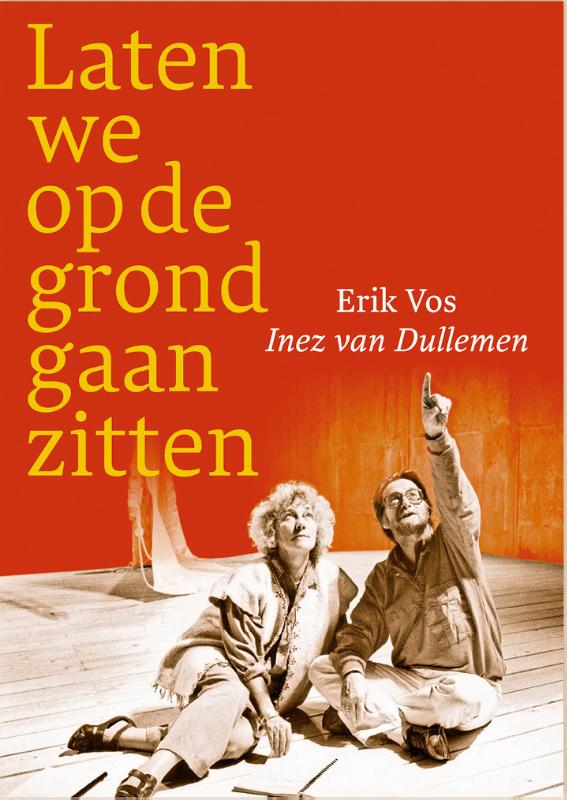 isbn-9789061007890_front_cover