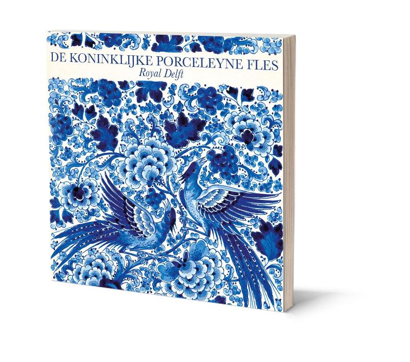 isbn-9789061094555_front_cover