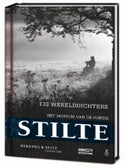 Stilte (Paperback)