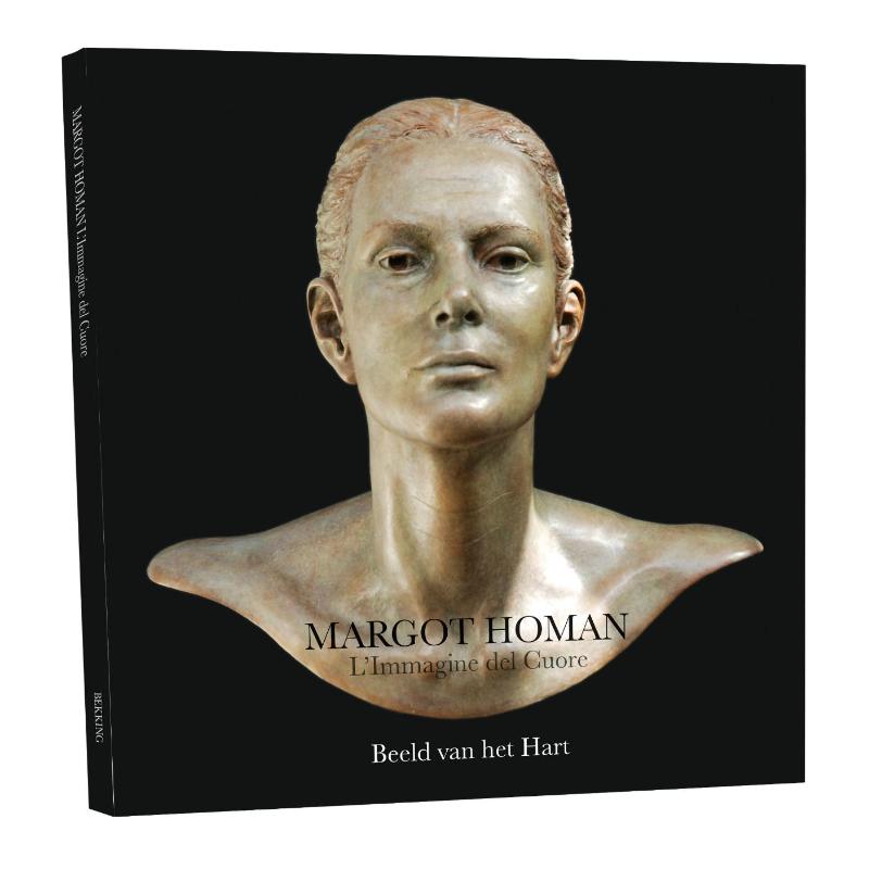 isbn-9789061095149_front_cover