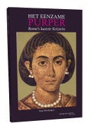 Het eenzame purper (Paperback)
