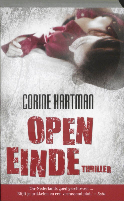 isbn-9789061124382_front_cover