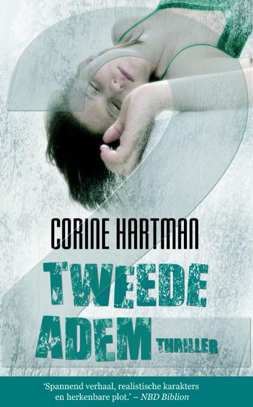 isbn-9789061124481_front_cover