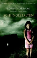 Schijngestalten (Paperback)