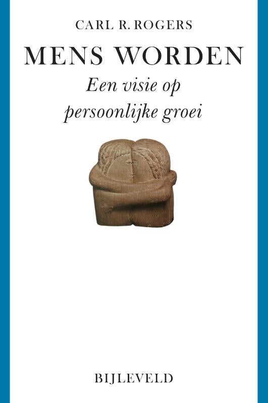isbn-9789061312598_front_cover