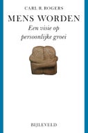 Mens worden (Paperback)