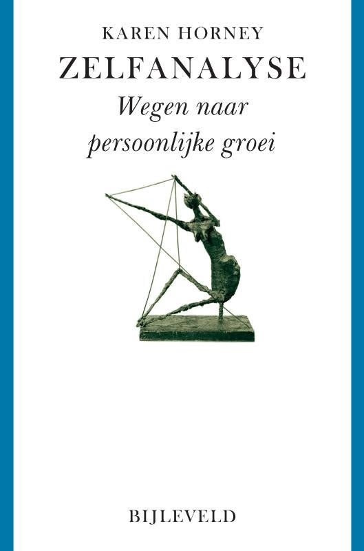 isbn-9789061312628_front_cover