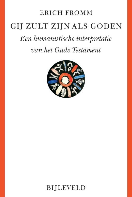 isbn-9789061315896_front_cover