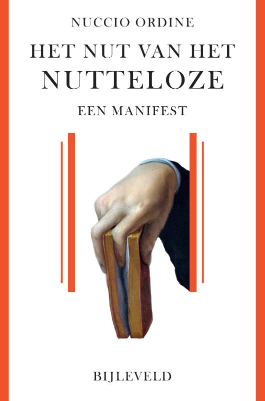 isbn-9789061317210_front_cover