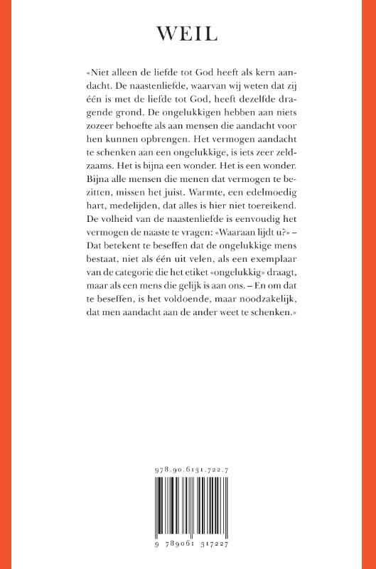 Wachten op God (Paperback)