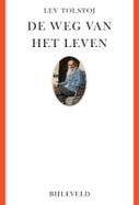 De weg van het leven (Paperback)