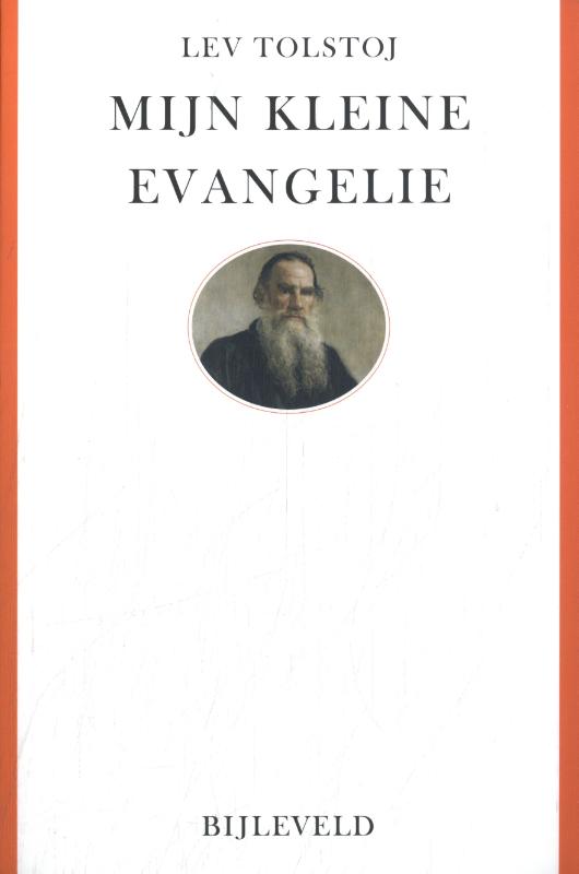 isbn-9789061317579_front_cover