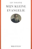 Mijn kleine evangelie (Paperback)