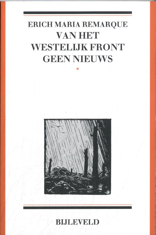 isbn-9789061317586_front_cover