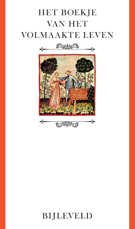 isbn-9789061317807_front_cover