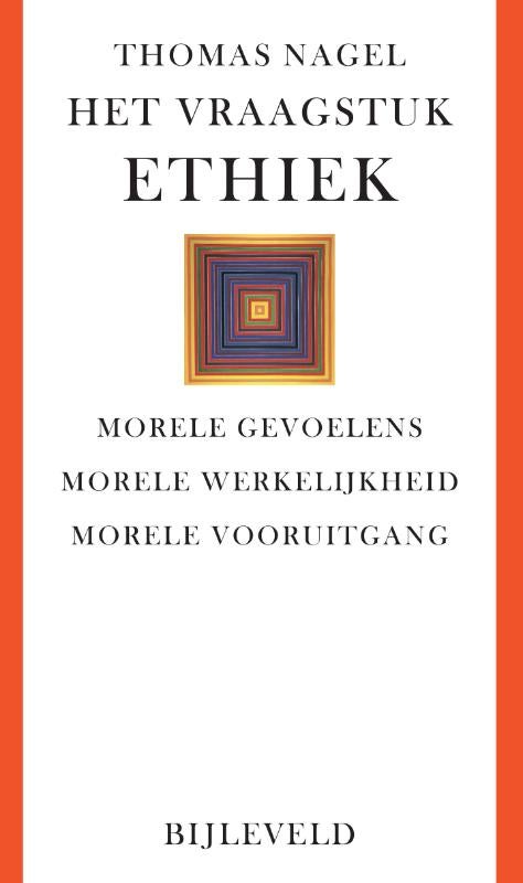 isbn-9789061318330_front_cover