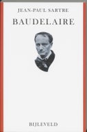 Baudelaire (Paperback)
